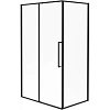 Душевой уголок Esbano SURF (ESOGS119PSB) ESS-119PS-B 110x90x195 Душевой уголок Esbano SURF (ESOGS119PSB) ESS-119PS-B 110x90x195