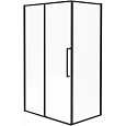 Душевой уголок Esbano SURF (ESOGS119PSB) ESS-119PS-B 110x90x195 Душевой уголок Esbano SURF (ESOGS119PSB) ESS-119PS-B 110x90x195