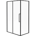 Душевой уголок Esbano SURF (ESOGS119PSB) ESS-119PS-B 110x90x195 Душевой уголок Esbano SURF (ESOGS119PSB) ESS-119PS-B 110x90x195