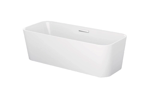 Стальная ванна BETTE Collection 3480-006CFXXK 180x75 Стальная ванна BETTE Collection 3480-006CFXXK 180x75