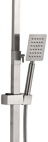 Душевая система Haiba HB24803 Душевая система Haiba HB24803