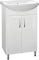 Тумба под раковину Style Line Эко Стандарт 9 ЛС-00000339 Тумба под раковину Style Line Эко Стандарт 9 ЛС-00000339