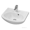 Раковина Santek Акванью 45 1WH110150 1.WH11.0.150