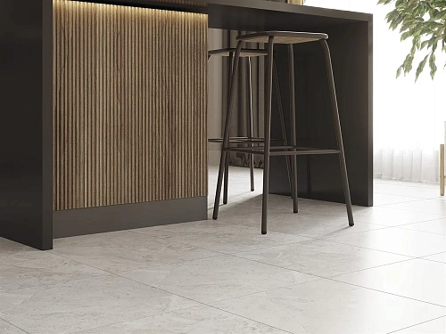 Керамогранит Cersanit Queen белый 42x42 QN4R053 Керамогранит Cersanit Queen белый 42x42 QN4R053