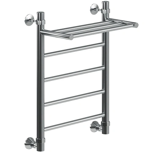 Полотенцесушитель водяной Ника CLASSIC ЛП ВП 60/50 Полотенцесушитель водяной Ника CLASSIC ЛП ВП 60/50