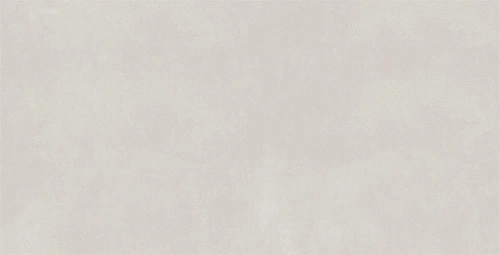 Керамогранит Laparet Rio 60x120 х9999275892 Керамогранит Laparet Rio 60x120 х9999275892