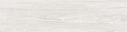 Керамогранит Laparet Ash 15x60 AS 0006 х9999280335 Керамогранит Laparet Ash 15x60 AS 0006 х9999280335