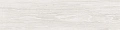 Керамогранит Laparet Ash 15x60 AS 0006 х9999280335 Керамогранит Laparet Ash 15x60 AS 0006 х9999280335