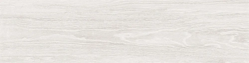Керамогранит Laparet Ash 15x60 AS 0006 х9999280335 Керамогранит Laparet Ash 15x60 AS 0006 х9999280335