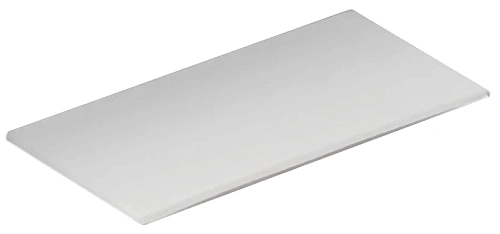 Вкладыш для раковины Aquaton Лондри 1200 1A722535LH010 Вкладыш для раковины Aquaton Лондри 1200 1A722535LH010