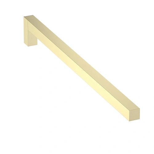 Полотенцедержатель Timo Selene 17051/17 золото матовое Полотенцедержатель Timo Selene 17051/17 золото матовое