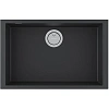 Картинка анонса товара «кухонная мойка paulmark neo classic 69 pm966944-an, antracite, 690х443 мм»