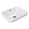 Картинка анонса товара «раковина excellent hasko ceac.3718.570.wh»