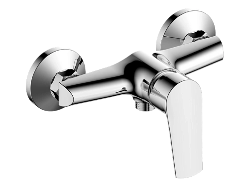 Смеситель для душа Damixa Origin Balance 792000000 Смеситель для душа Damixa Origin Balance 792000000