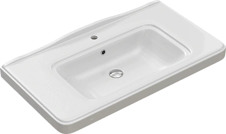 Раковина STWORKI 95 15095-KL 559763 Раковина STWORKI 95 15095-KL 559763