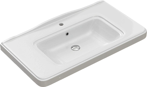 Раковина STWORKI 95 15095-KL 559763 Раковина STWORKI 95 15095-KL 559763