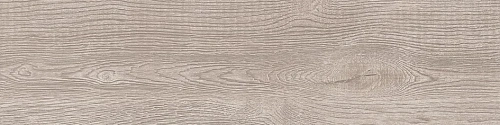 Керамогранит Laparet Vitus 14.8x59.7 L26 х9999283249 Керамогранит Laparet Vitus 14.8x59.7 L26 х9999283249