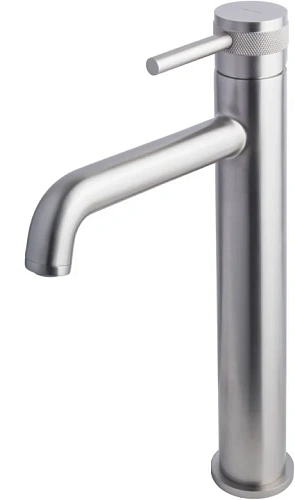 Смеситель для раковины Allen Brau Priority 5.31002-BN Смеситель для раковины Allen Brau Priority 5.31002-BN