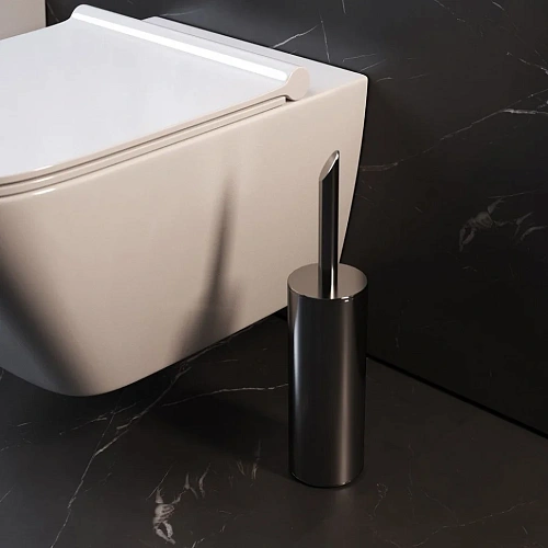 Смеситель для кухни Paini Nove 09CR568 выдвижной излив Смеситель для кухни Paini Nove 09CR568 выдвижной излив