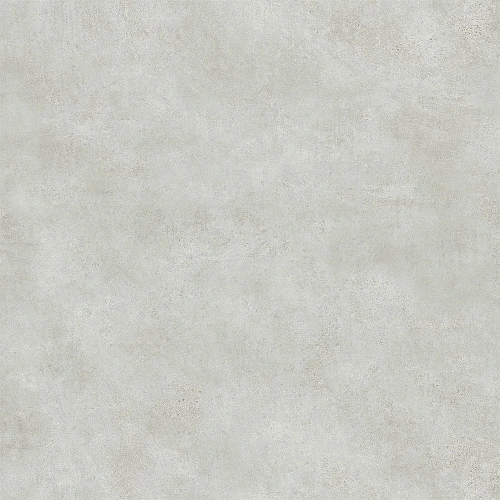 Керамогранит Laparet Prism 80x80 х9999289556 Керамогранит Laparet Prism 80x80 х9999289556