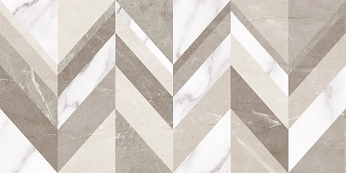 Плитка керамическая Laparet Venus 20x40 00-00-5-08-00-11-2681 х9999279366 Плитка керамическая Laparet Venus 20x40 00-00-5-08-00-11-2681 х9999279366