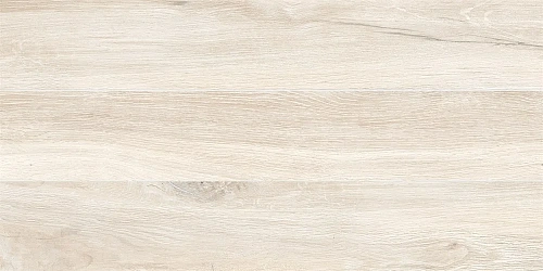 Плитка керамическая Laparet Flint 30x60 00-00-5-18-00-11-3632 х9999285768 Плитка керамическая Laparet Flint 30x60 00-00-5-18-00-11-3632 х9999285768