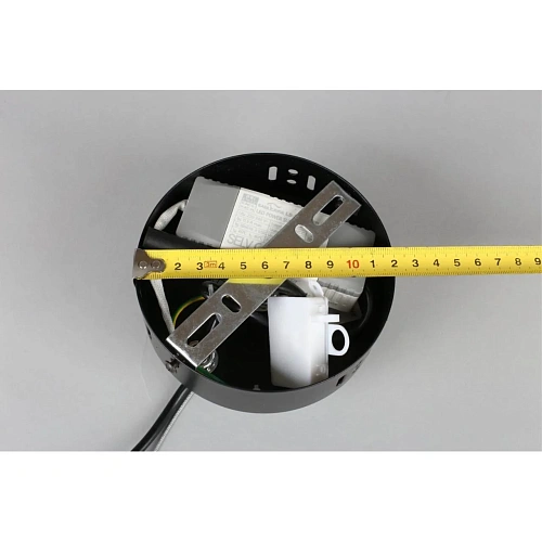 Светильник подвесной Aployt Silvi APL.649.06.08 Светильник подвесной Aployt Silvi APL.649.06.08