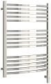 Полотенцесушитель электрический Сунержа Аркус 3.0 800х600 МЭМ правый 00-5705-8060 Без покрытия Полотенцесушитель электрический Сунержа Аркус 3.0 800х600 МЭМ правый 00-5705-8060 Без покрытия