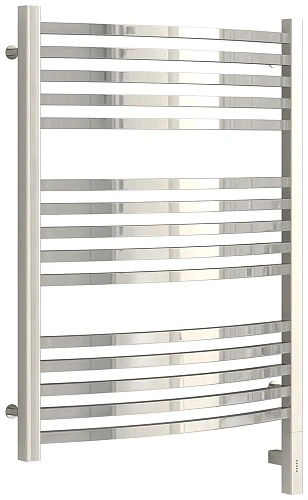Полотенцесушитель электрический Сунержа Аркус 3.0 800х600 МЭМ правый 00-5705-8060 Без покрытия Полотенцесушитель электрический Сунержа Аркус 3.0 800х600 МЭМ правый 00-5705-8060 Без покрытия