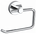 Держатель туалетной бумаги Wonzon & Woghand хром (WW-8116) Держатель туалетной бумаги Wonzon & Woghand хром (WW-8116)