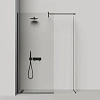 Душевой уголок Salini ATRIO 21102B Душевой уголок Salini ATRIO 21102B