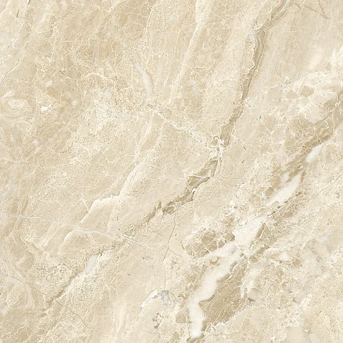 Керамогранит Laparet Irida 60x60 SG644920R х9999278635 Керамогранит Laparet Irida 60x60 SG644920R х9999278635