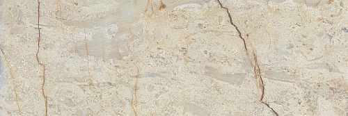 Плитка керамическая Laparet Siera 25x75 х9999281571 Плитка керамическая Laparet Siera 25x75 х9999281571