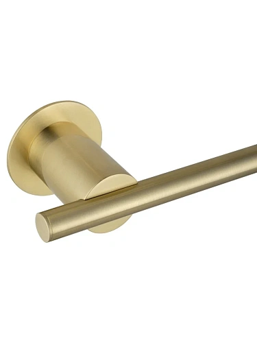 Полотенцесушитель электрический Wonzon & Woghand встраиваемый, брашированное золото (WW-A365-BG) Полотенцесушитель электрический Wonzon & Woghand встраиваемый, брашированное золото (WW-A365-BG)