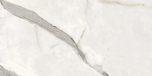 Керамогранит Neodom Belvedere Alpe Di Siusi Polished 60x120 CV20311 Керамогранит Neodom Belvedere Alpe Di Siusi Polished 60x120 CV20311