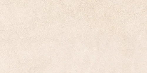 Плитка керамическая Laparet Versus 20x40 00-00-1-08-00-20-1335 х9999208060 Плитка керамическая Laparet Versus 20x40 00-00-1-08-00-20-1335 х9999208060