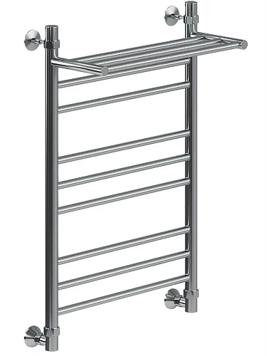 Полотенцесушитель водяной Ника CLASSIC ЛП (Г2) ВП 80/60 Полотенцесушитель водяной Ника CLASSIC ЛП (Г2) ВП 80/60