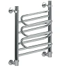 Полотенцесушитель водяной Ника CURVE ЛZ (Г) 50/50 Полотенцесушитель водяной Ника CURVE ЛZ (Г) 50/50