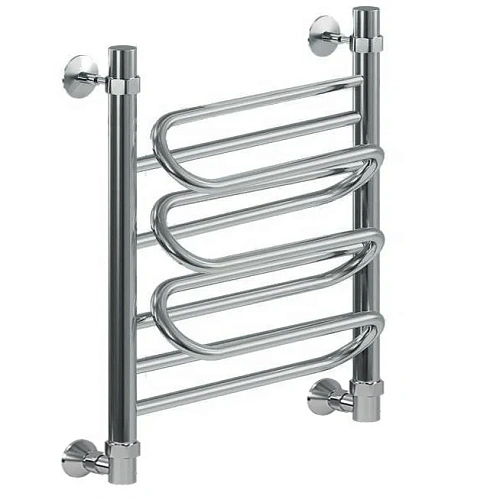 Полотенцесушитель водяной Ника CURVE ЛZ (Г) 50/50 Полотенцесушитель водяной Ника CURVE ЛZ (Г) 50/50