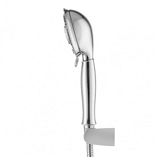 Душевая лейка Swedbe Calypso 5089 Душевая лейка Swedbe Calypso 5089