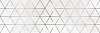 Картинка анонса товара «вставка laparet sharp 20x60 os\a172\60135 х9999281078»
