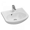 Картинка анонса товара «раковина santek азов 45 1wh112449 1.wh11.2.449»