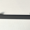 Душевая кабина Frank F409 Black 900004 90x90 Душевая кабина Frank F409 Black 900004 90x90