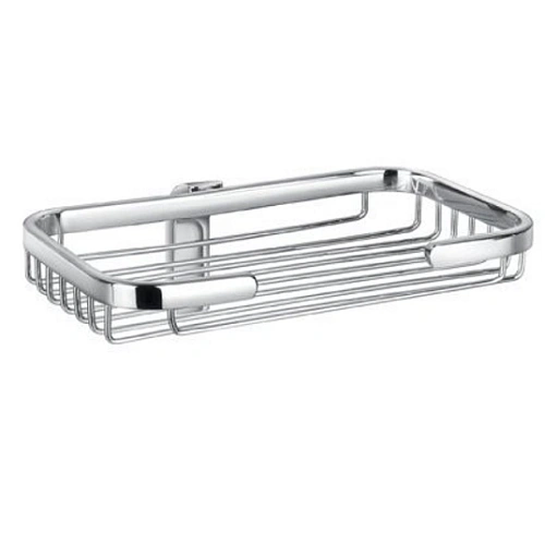 Мыльница Art&Max Ultima AM-8931 Мыльница Art&Max Ultima AM-8931