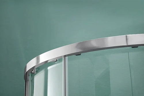 Душевой уголок Aquatek AQ NAA 2142-80 1/4 круга, двери раздвижные 800x800x2000, профиль хром, стекло прозрачное Душевой уголок Aquatek AQ NAA 2142-80 1/4 круга, двери раздвижные 800x800x2000, профиль хром, стекло прозрачное