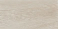 Керамогранит Kerama Marazzi Слим Вуд 30x60 SG226000R х9999210590 Керамогранит Kerama Marazzi Слим Вуд 30x60 SG226000R х9999210590