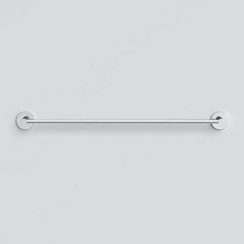 Полотенцедержатель AM.PM X-Joy A85A346400 Полотенцедержатель AM.PM X-Joy A85A346400