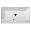 Раковина BelBagno BB800/450-LV-MR-AST 800x450 Раковина BelBagno BB800/450-LV-MR-AST 800x450