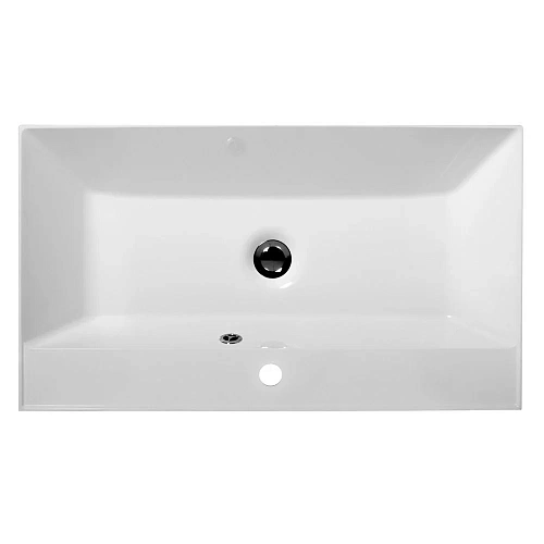 Раковина BelBagno BB800/450-LV-MR-AST 800x450 Раковина BelBagno BB800/450-LV-MR-AST 800x450