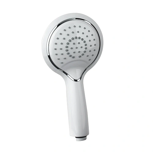 Душевая лейка Timo SL-412 white Душевая лейка Timo SL-412 white